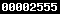 counter for blogger