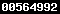 Web
Analytics Made Easy - StatCounter