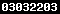 web statistics