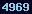 blogger hit counter