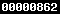 hit counter for blogger