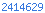 joomla site stats