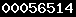 web analytics