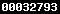 counter to blogger
