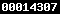 blogspot visitor