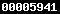 counter for blogspot
