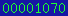 blogspot stats