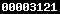 blogger web statistics