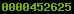 godaddy analytics