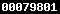tumblr hit counter