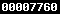 counter for blogspot