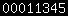 counter for blogger