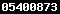 weebly analytics