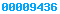 visit tracker on tumblr