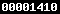 counter on blogger