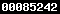 free web stats