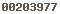 Number of People visited us