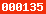 counter on blogger