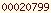tumblr visitor stats