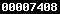 blogger hit counter