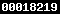 counter on blogger