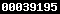 wordpress stats 