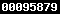 blogger web statistics
