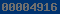 Number of People Visited us!