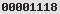 hit counter joomla