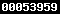 wordpress visitor counter