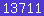 blogspot visitor