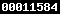 counter on blogger