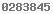 blogger hit counter