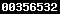 wordpress counter