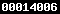 drupal statistics