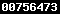 hit counter for blogger