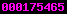 blogspot hit counter