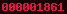 hit counter for tumblr