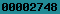 counter for blogspot