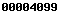 tumblr stats