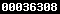 blogger counter