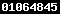 wordpress blog stats