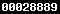 blogspot hit counter