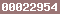 blogger statistics