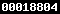 blogger statistics