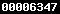 stats for wordpress