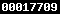 blogspot visitor