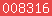 counter for blogger