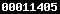 blogger hit counter