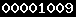 hit counter for blogger